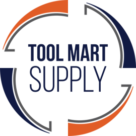 Tool Mart Supply